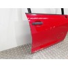 Recambio de puerta delantera derecha para seat ibiza st (6j8) copa referencia OEM IAM   