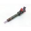 Recambio de inyector para opel astra gtc sport referencia OEM IAM 0445110165  