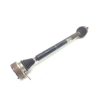 Recambio de transmision delantera derecha para seat ibiza st (6j8) copa referencia OEM IAM 6R0407762A  