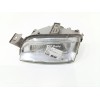 Recambio de faro izquierdo para fiat punto berl. (176) 85 16v elx (ht16) referencia OEM IAM L14259700  