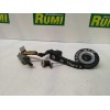 Recambio de juego bombines para renault rapid/express (f40) 1.6 d familiar (f404) referencia OEM IAM   