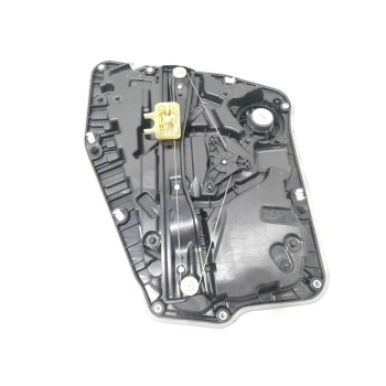 Recambio de elevalunas trasero derecho para bmw serie x3 (g01) xdrive20d xline referencia OEM IAM 7487602 7455084 748760206