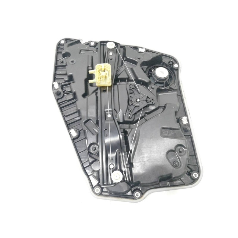 Recambio de elevalunas trasero derecho para bmw serie x3 (g01) xdrive20d xline referencia OEM IAM 7487602 7455084 748760206