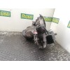 Recambio de caja cambios para renault 19 (b/c/l53) referencia OEM IAM JB1025  