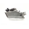 Recambio de faro izquierdo para fiat punto berl. (176) 85 16v elx (ht16) referencia OEM IAM L14259700  