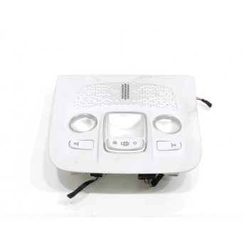 LUZ INTERIOR 9673810977 