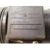 Recambio de caudalimetro para ford mondeo berlina (gd) ambiente referencia OEM IAM 97BP12B579AA  