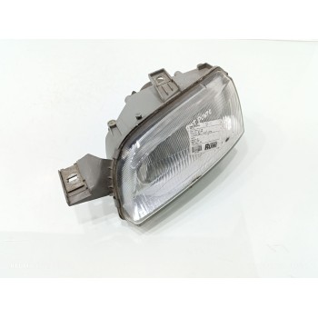 Recambio de faro izquierdo para fiat punto berl. (176) 85 16v elx (ht16) referencia OEM IAM L14259700  