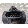 Recambio de caudalimetro para opel astra g berlina club referencia OEM IAM 0281002180  