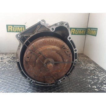 Recambio de caja cambios para bmw serie 5 berlina (e39) 528i referencia OEM IAM 1422129 0411993 1056000090