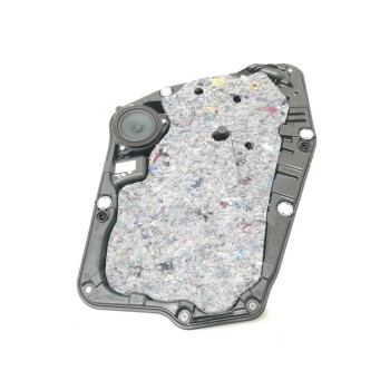 Recambio de elevalunas trasero derecho para bmw serie x3 (g01) xdrive20d xline referencia OEM IAM 7487602 7455084 748760206