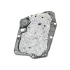 Recambio de elevalunas trasero derecho para bmw serie x3 (g01) xdrive20d xline referencia OEM IAM 7487602 7455084 748760206