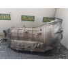 Recambio de caja cambios para bmw serie 5 berlina (e39) 528i referencia OEM IAM 1422129 0411993 1056000090