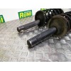 Recambio de juego amortiguadores delantero para peugeot 205 berlina xad / xad multi referencia OEM IAM   