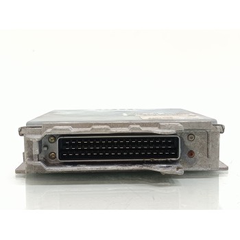 Recambio de centralita motor uce para bmw serie 5 berlina (e39) 525td referencia OEM IAM 0281001373  