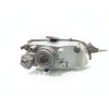 Recambio de faro izquierdo para fiat punto berl. (176) 85 16v elx (ht16) referencia OEM IAM L14259700  