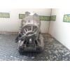 Recambio de caja cambios para bmw serie 5 berlina (e39) 528i referencia OEM IAM 1422129 0411993 1056000090
