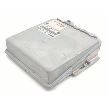 Recambio de centralita motor uce para bmw serie 5 berlina (e39) 525td referencia OEM IAM 0281001373  