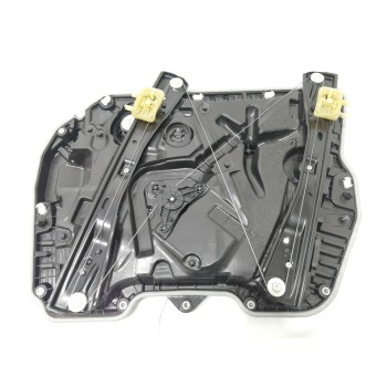 Recambio de elevalunas delantero izquierdo para bmw serie x3 (g01) xdrive20d xline referencia OEM IAM 7487599 7455082 748759908 