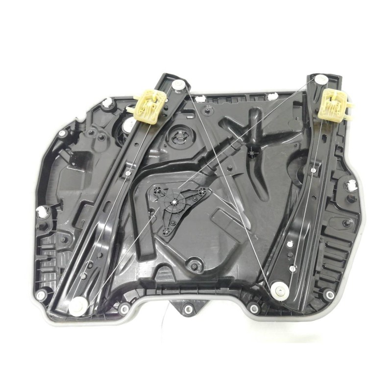 Recambio de elevalunas delantero izquierdo para bmw serie x3 (g01) xdrive20d xline referencia OEM IAM 7487599 7455082 748759908 
