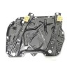 Recambio de elevalunas delantero izquierdo para bmw serie x3 (g01) xdrive20d xline referencia OEM IAM 7487599 7455082 748759908 