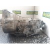 Recambio de caja cambios para bmw serie 5 berlina (e39) 528i referencia OEM IAM 1422129 0411993 1056000090
