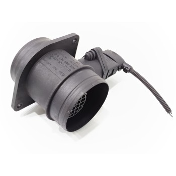 Recambio de caudalimetro para seat altea (5p1) reference referencia OEM IAM 038906461B 0281002531  