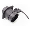 Recambio de caudalimetro para seat altea (5p1) reference referencia OEM IAM 038906461B 0281002531  