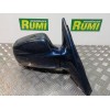 Recambio de retrovisor derecho para hyundai terracan (hp) 2.9 crdi gls referencia OEM IAM 012155  