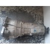 Recambio de caja cambios para bmw serie 5 berlina (e39) 528i referencia OEM IAM 1422129 0411993 1056000090