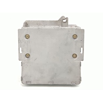 Recambio de centralita motor uce para bmw serie 5 berlina (e39) 525td referencia OEM IAM 0281001373  