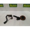 Recambio de juego bombines para renault rapid/express (f40) 1.6 d familiar (f404) referencia OEM IAM   