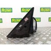 Recambio de retrovisor derecho para hyundai terracan (hp) 2.9 crdi gls referencia OEM IAM 012155  