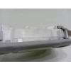 Recambio de luz interior para peugeot 2008 (--.2013) gt line referencia OEM IAM 96781444PR  