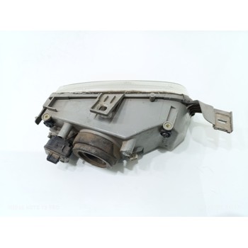 Recambio de faro izquierdo para fiat punto berl. (176) 85 16v elx (ht16) referencia OEM IAM L14259700  