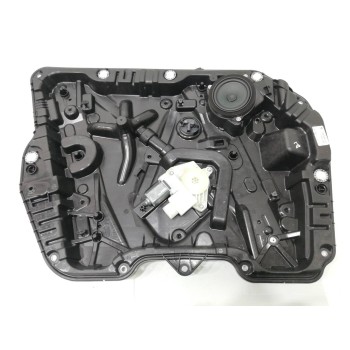 Recambio de elevalunas delantero izquierdo para bmw serie x3 (g01) xdrive20d xline referencia OEM IAM 7487599 7455082 748759908 
