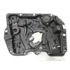 Recambio de elevalunas delantero izquierdo para bmw serie x3 (g01) xdrive20d xline referencia OEM IAM 7487599 7455082 748759908 