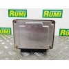 Recambio de centralita motor uce para seat ibiza (6l1) cool referencia OEM IAM 038906019HT 0281010947 
