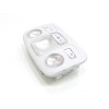Recambio de luz interior para peugeot 2008 (--.2013) gt line referencia OEM IAM 96781444PR  