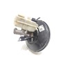 Recambio de servofreno con bomba para seat ibiza st (6j8) copa referencia OEM IAM 6R1614105G  