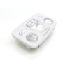 Recambio de luz interior para peugeot 2008 (--.2013) gt line referencia OEM IAM 96781444PR  
