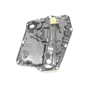 Recambio de elevalunas trasero izquierdo para bmw serie x3 (g01) xdrive20d xline referencia OEM IAM 7487601 748760106 7455083