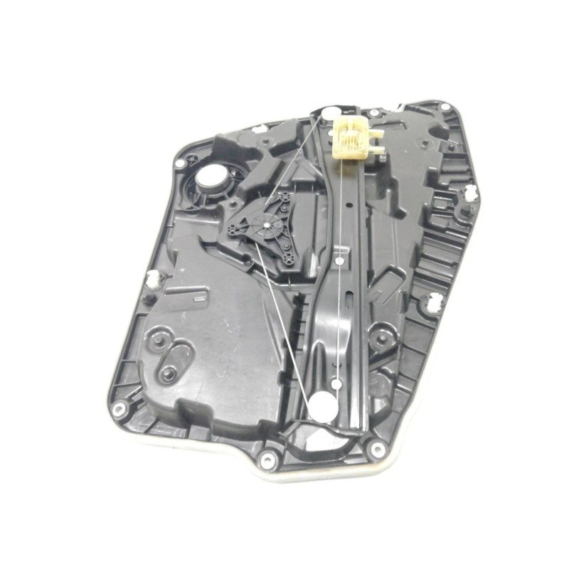 Recambio de elevalunas trasero izquierdo para bmw serie x3 (g01) xdrive20d xline referencia OEM IAM 7487601 748760106 7455083