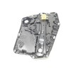 Recambio de elevalunas trasero izquierdo para bmw serie x3 (g01) xdrive20d xline referencia OEM IAM 7487601 748760106 7455083