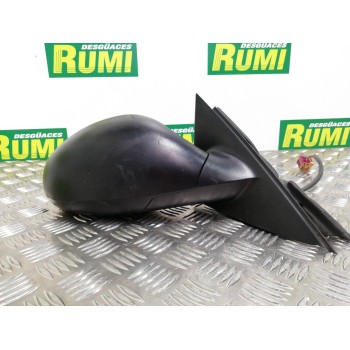 RETROVISOR DERECHO 014142 