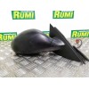 Recambio de retrovisor derecho para seat ibiza (6l1) cool referencia OEM IAM  014142 
