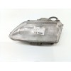 Recambio de faro izquierdo para renault espace /grand espace (je0) 1.9 dti espace jeune referencia OEM IAM   