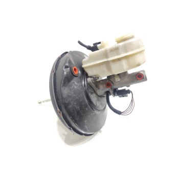 Recambio de servofreno con bomba para seat ibiza st (6j8) copa referencia OEM IAM 6R1614105G  