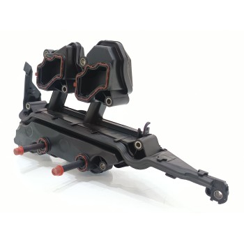 Recambio de tapa balancines para renault espace iv (jk0) dynamique referencia OEM IAM 8200673395  