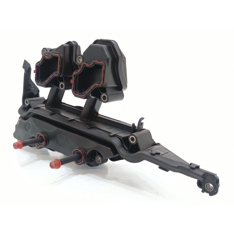 Recambio de tapa balancines para renault espace iv (jk0) dynamique referencia OEM IAM 8200673395  